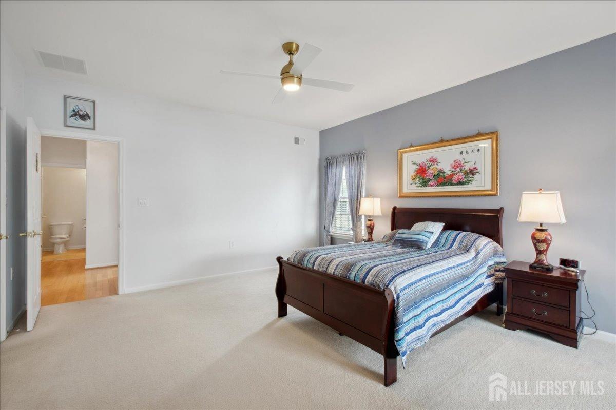 101 Tuscana Avenue, Monroe Township, New Jersey image 17