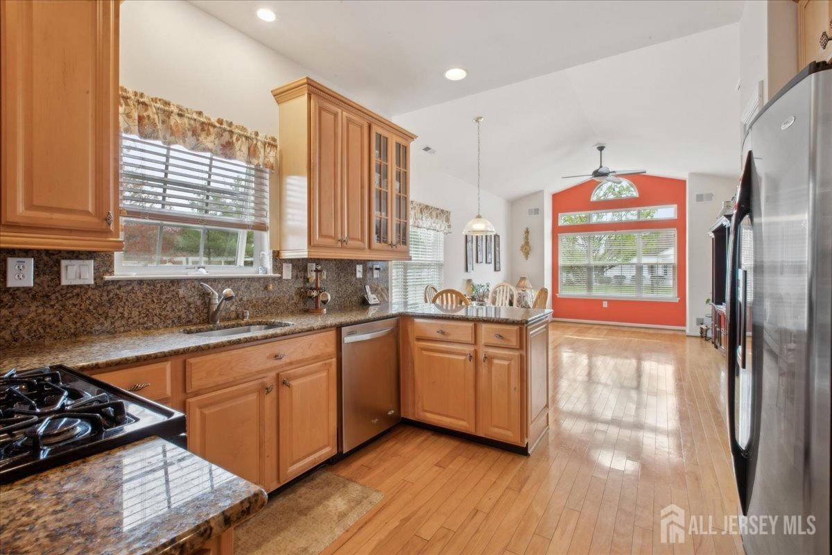 101 Tuscana Avenue, Monroe Township, New Jersey image 10