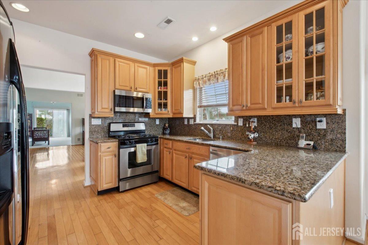 101 Tuscana Avenue, Monroe Township, New Jersey image 13
