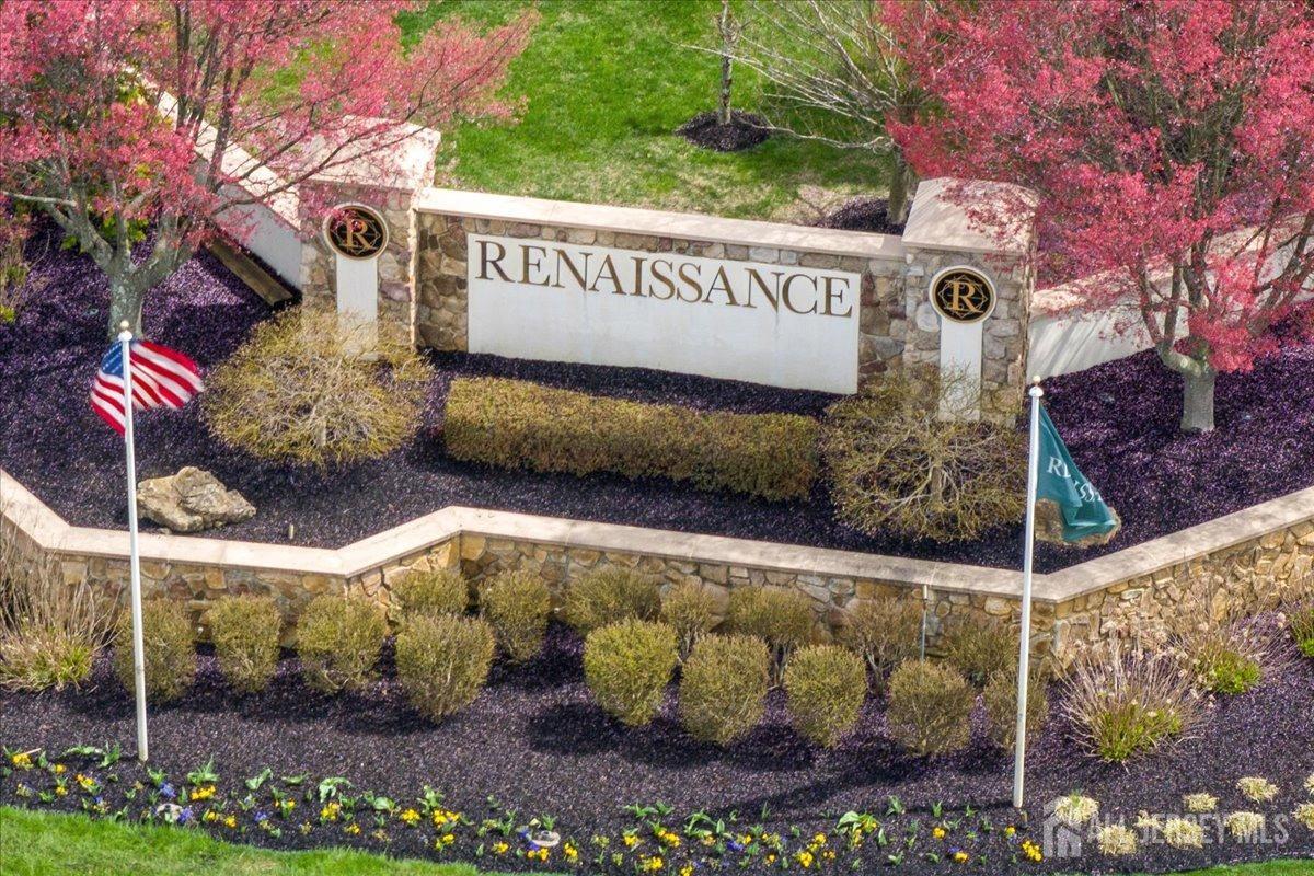 101 Tuscana Avenue, Monroe Township, New Jersey image 23