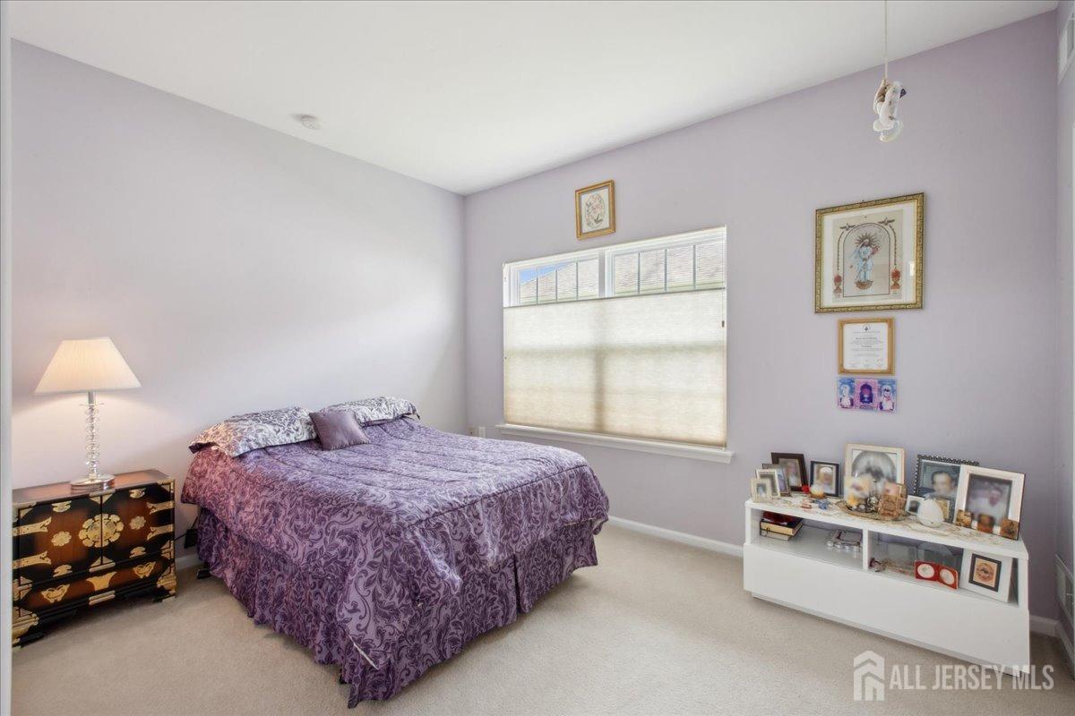 101 Tuscana Avenue, Monroe Township, New Jersey image 19