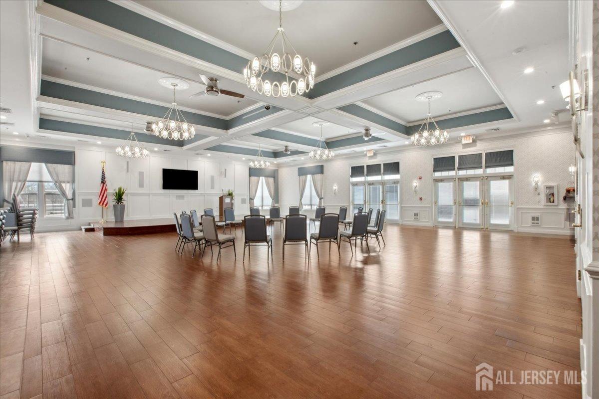 101 Tuscana Avenue, Monroe Township, New Jersey image 30