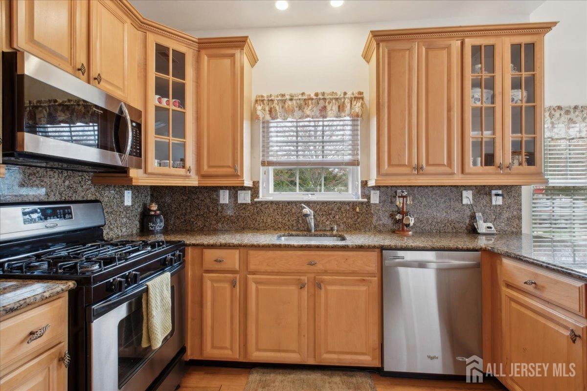 101 Tuscana Avenue, Monroe Township, New Jersey image 12