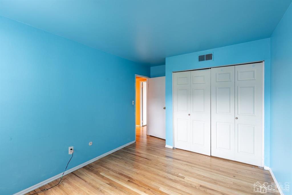 182 Evergreen Road #9A, Edison, New Jersey image 13
