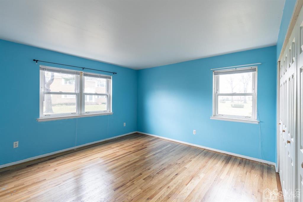182 Evergreen Road #9A, Edison, New Jersey image 10