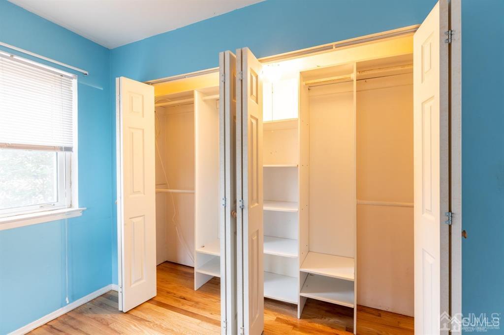 182 Evergreen Road #9A, Edison, New Jersey image 14