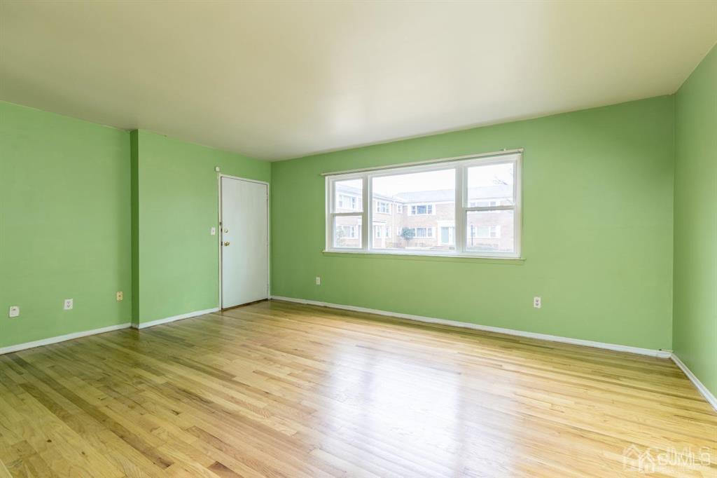 182 Evergreen Road #9A, Edison, New Jersey image 7