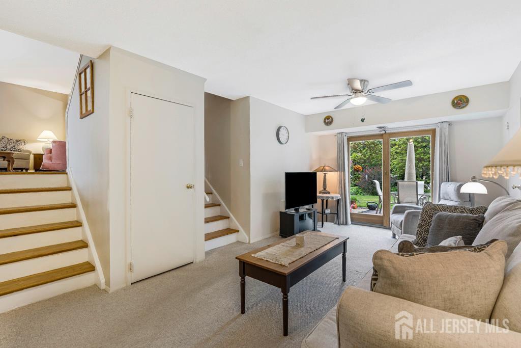 38 Foothills Drive, South River, New Jersey image 10