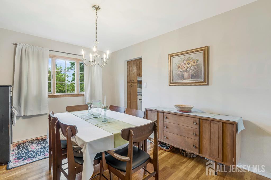 38 Foothills Drive, South River, New Jersey image 14