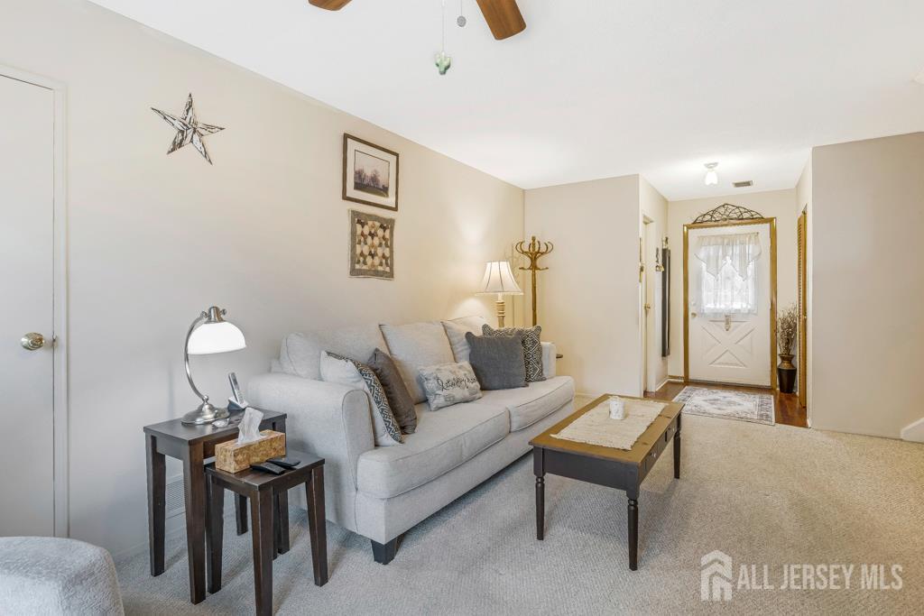 38 Foothills Drive, South River, New Jersey image 11