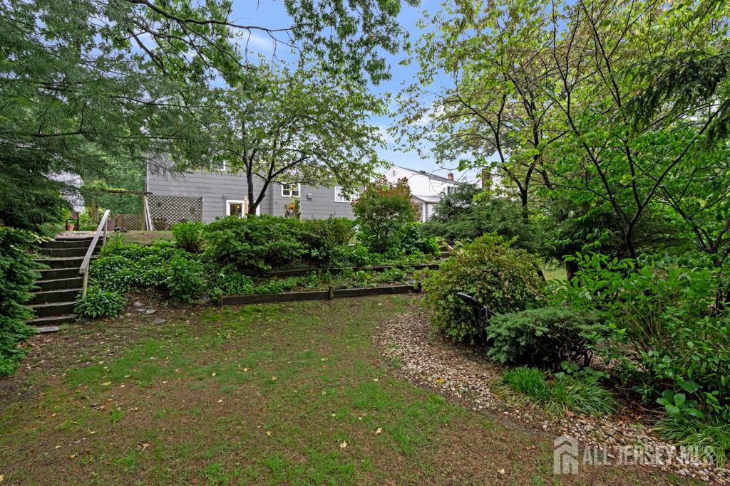 38 Foothills Drive, South River, New Jersey image 7