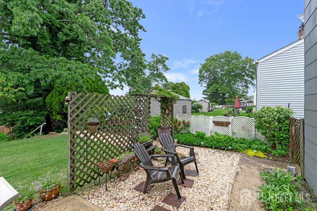 38 Foothills Drive, South River, New Jersey image 8