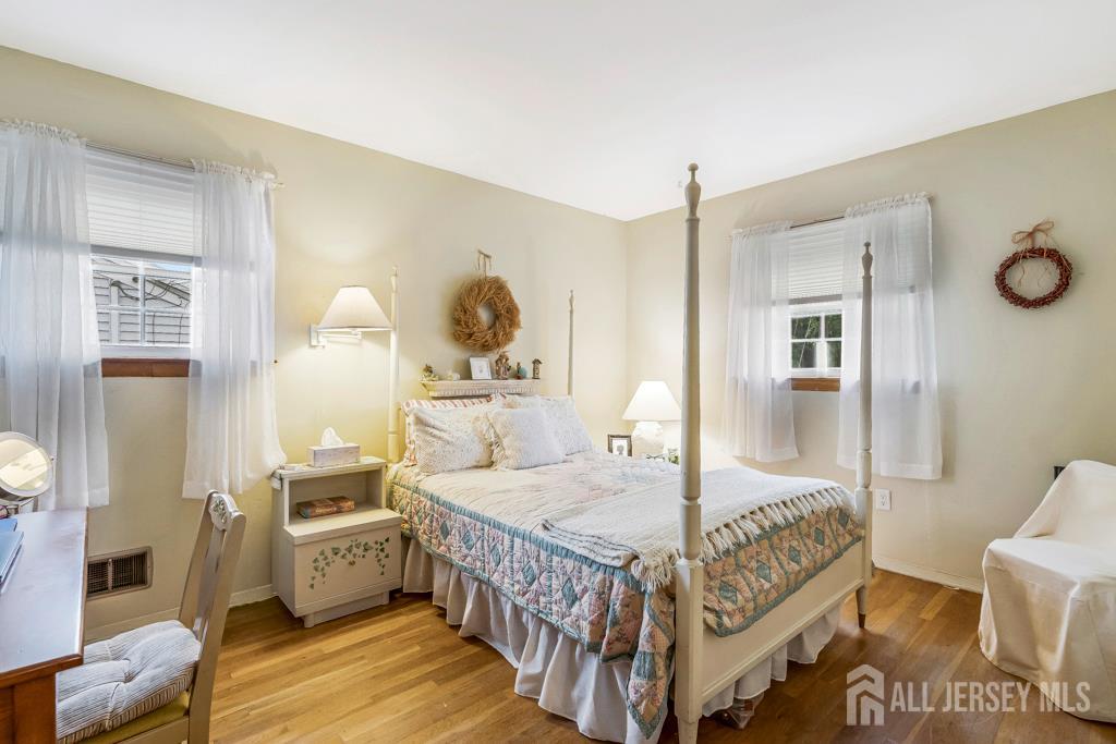 38 Foothills Drive, South River, New Jersey image 17