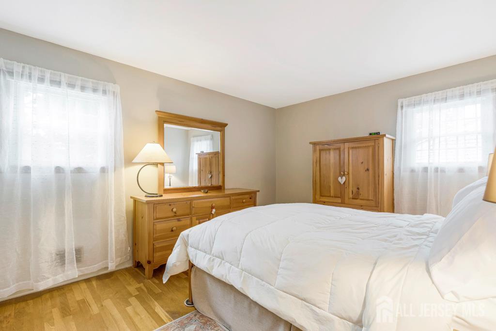 38 Foothills Drive, South River, New Jersey image 16