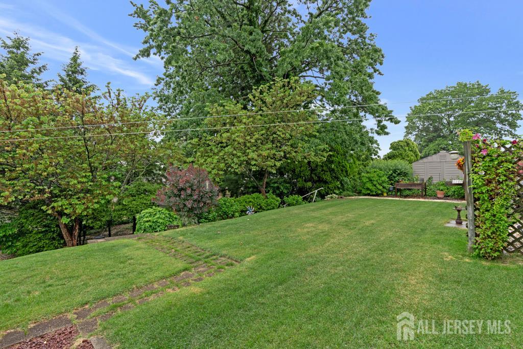 38 Foothills Drive, South River, New Jersey image 6