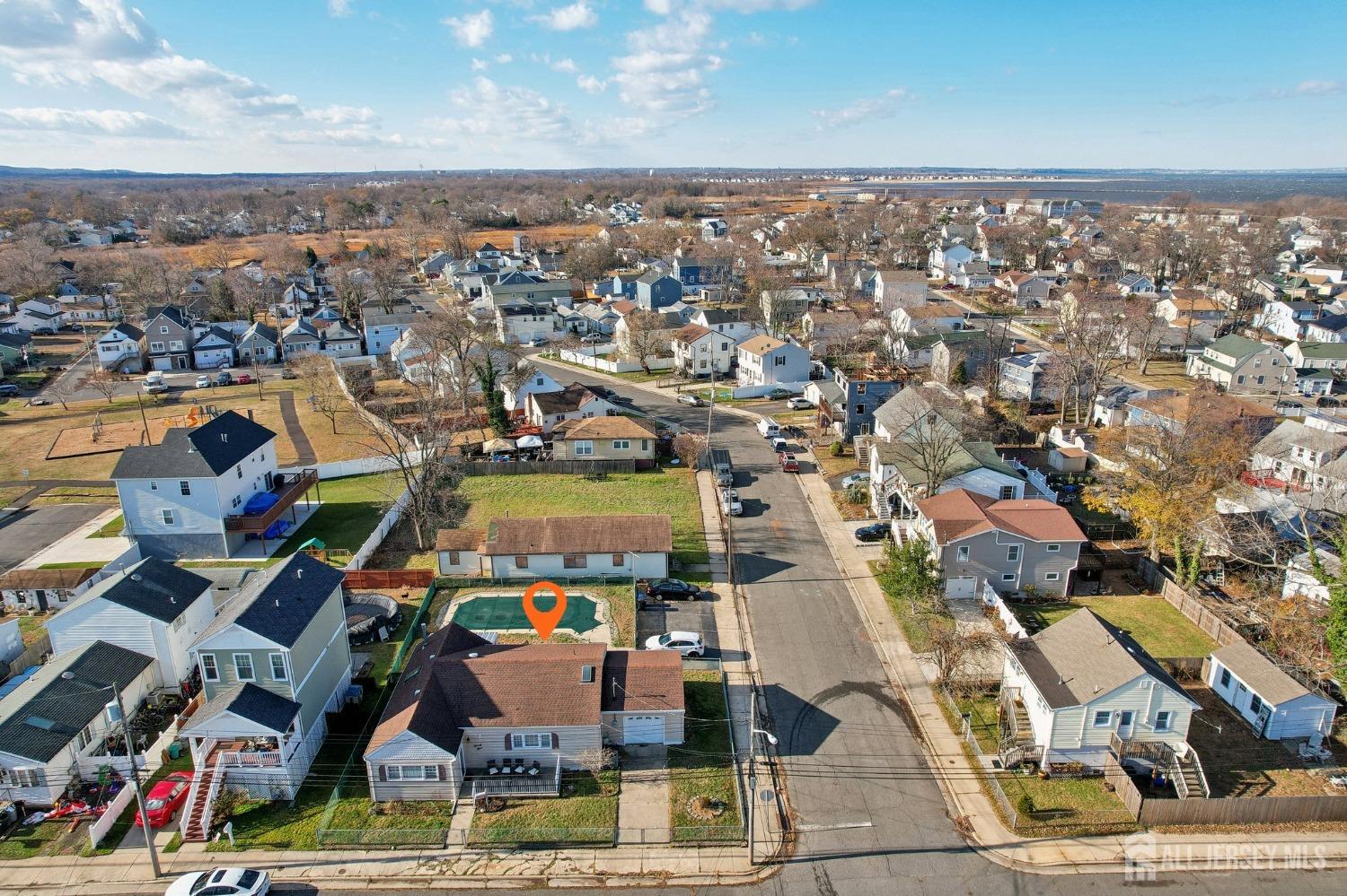 23 Ramsey Avenue, Keansburg, New Jersey image 18