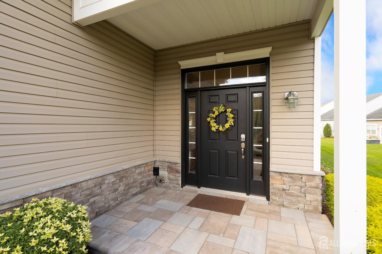 6 Diamond Spring Drive, Monroe Township, New Jersey image 3