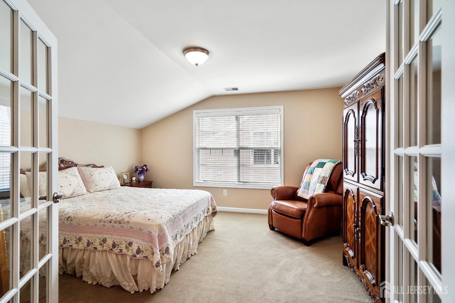 6 Diamond Spring Drive, Monroe Township, New Jersey image 27