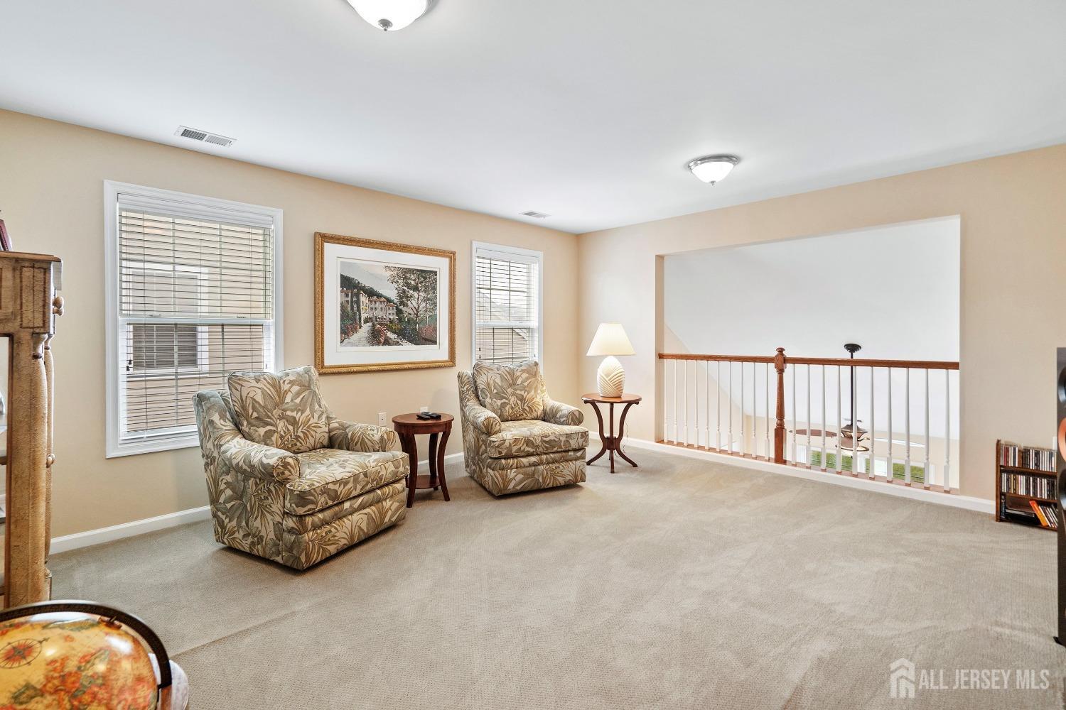 6 Diamond Spring Drive, Monroe Township, New Jersey image 22