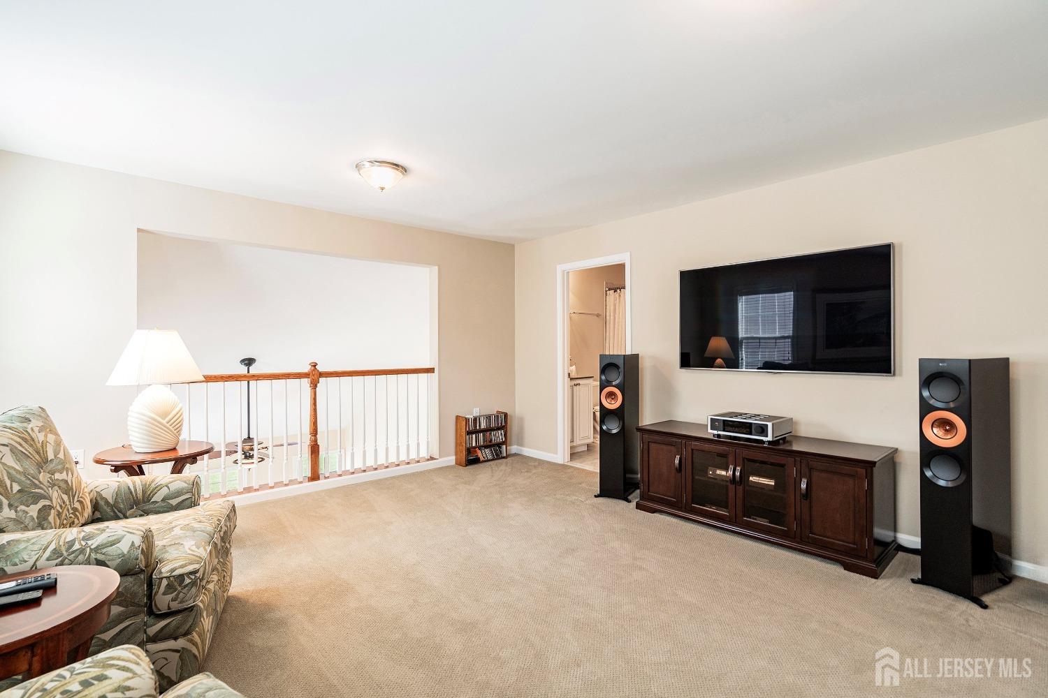 6 Diamond Spring Drive, Monroe Township, New Jersey image 23