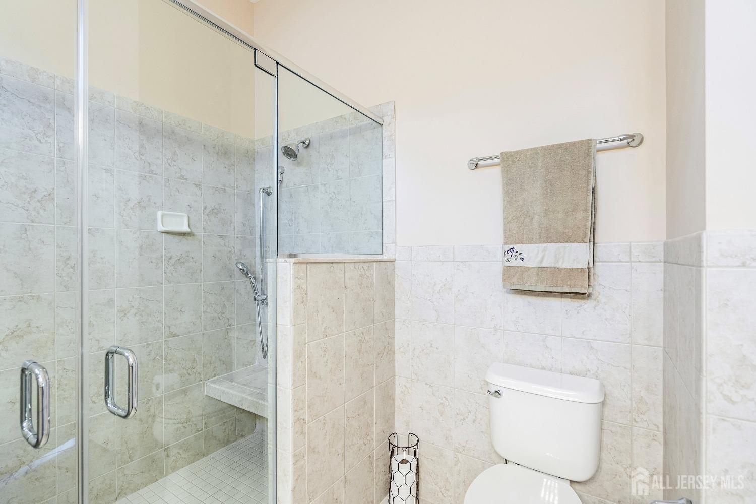 6 Diamond Spring Drive, Monroe Township, New Jersey image 20
