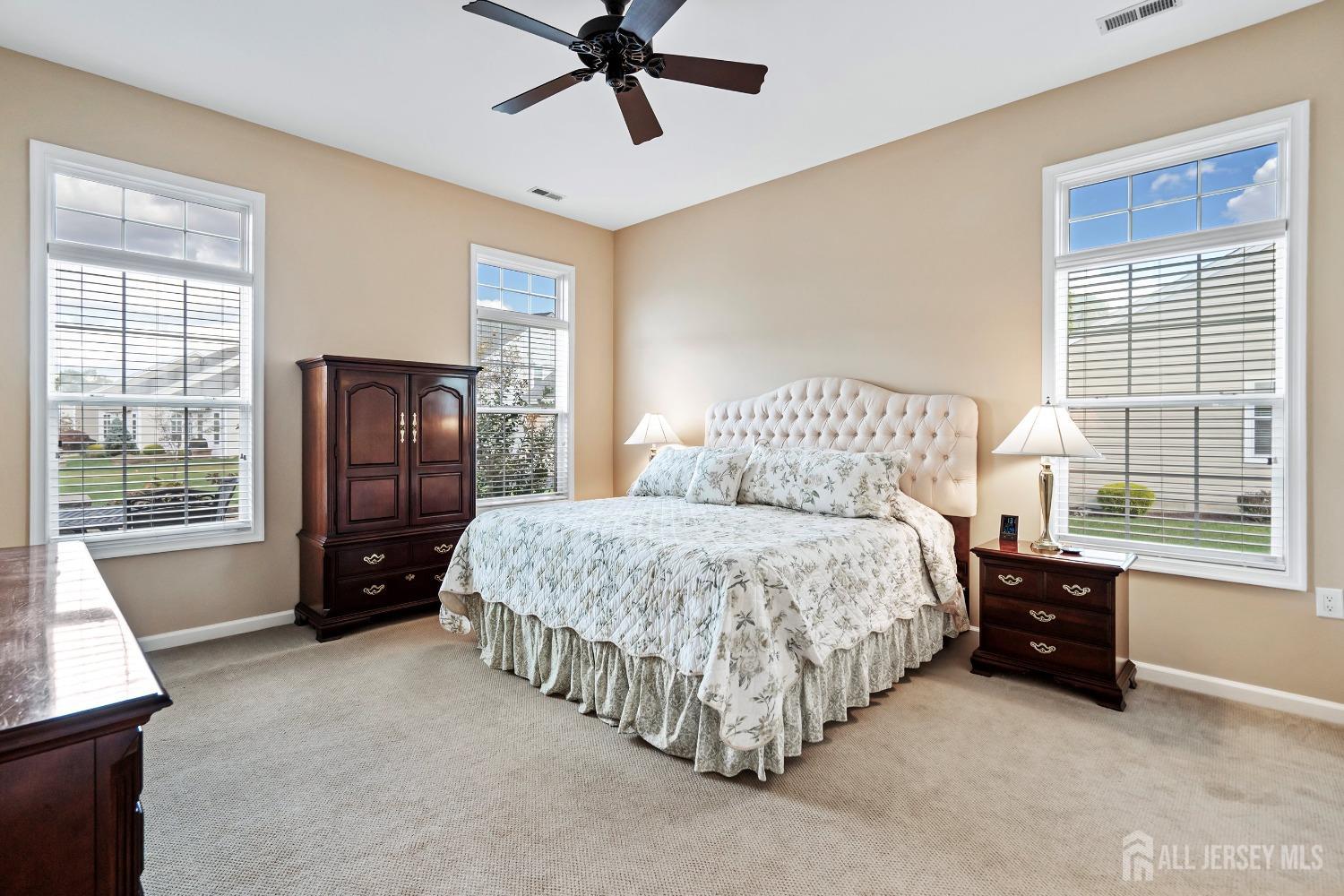 6 Diamond Spring Drive, Monroe Township, New Jersey image 18