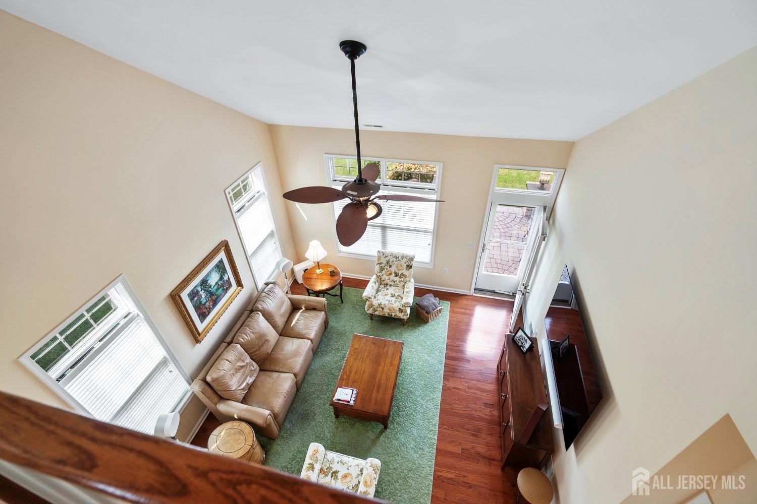 6 Diamond Spring Drive, Monroe Township, New Jersey image 24