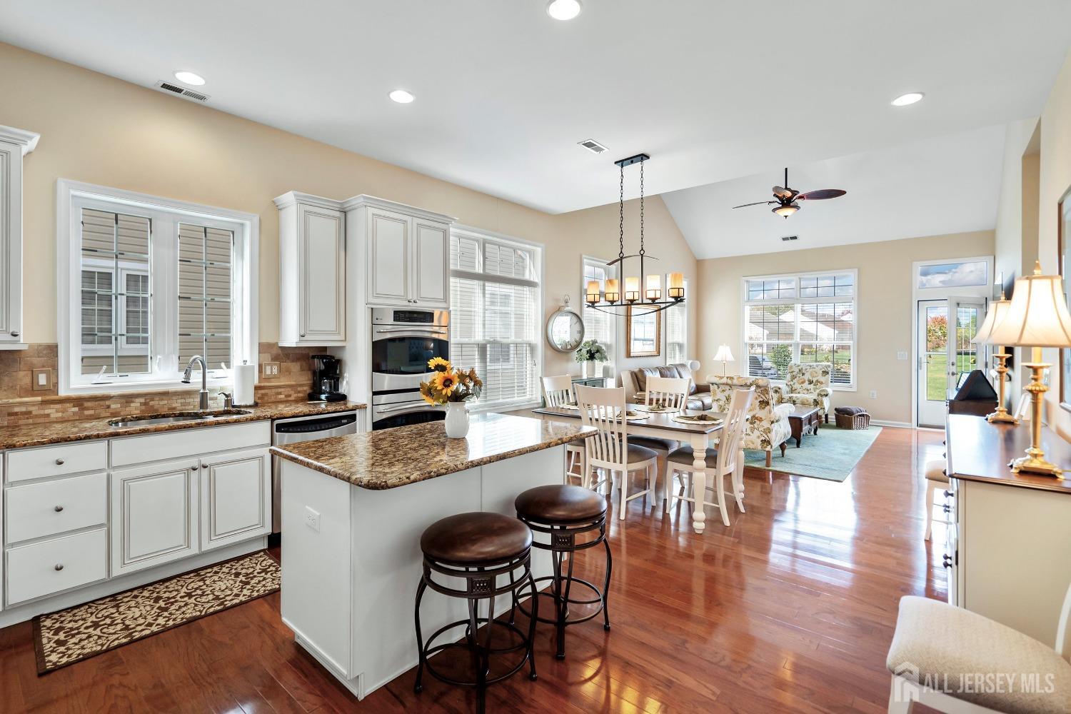 6 Diamond Spring Drive, Monroe Township, New Jersey image 7