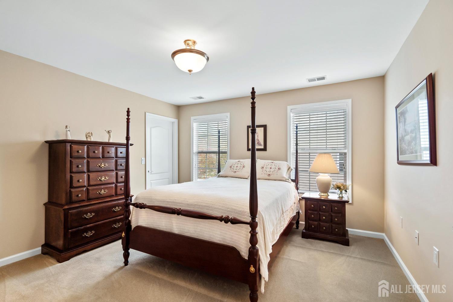 6 Diamond Spring Drive, Monroe Township, New Jersey image 26