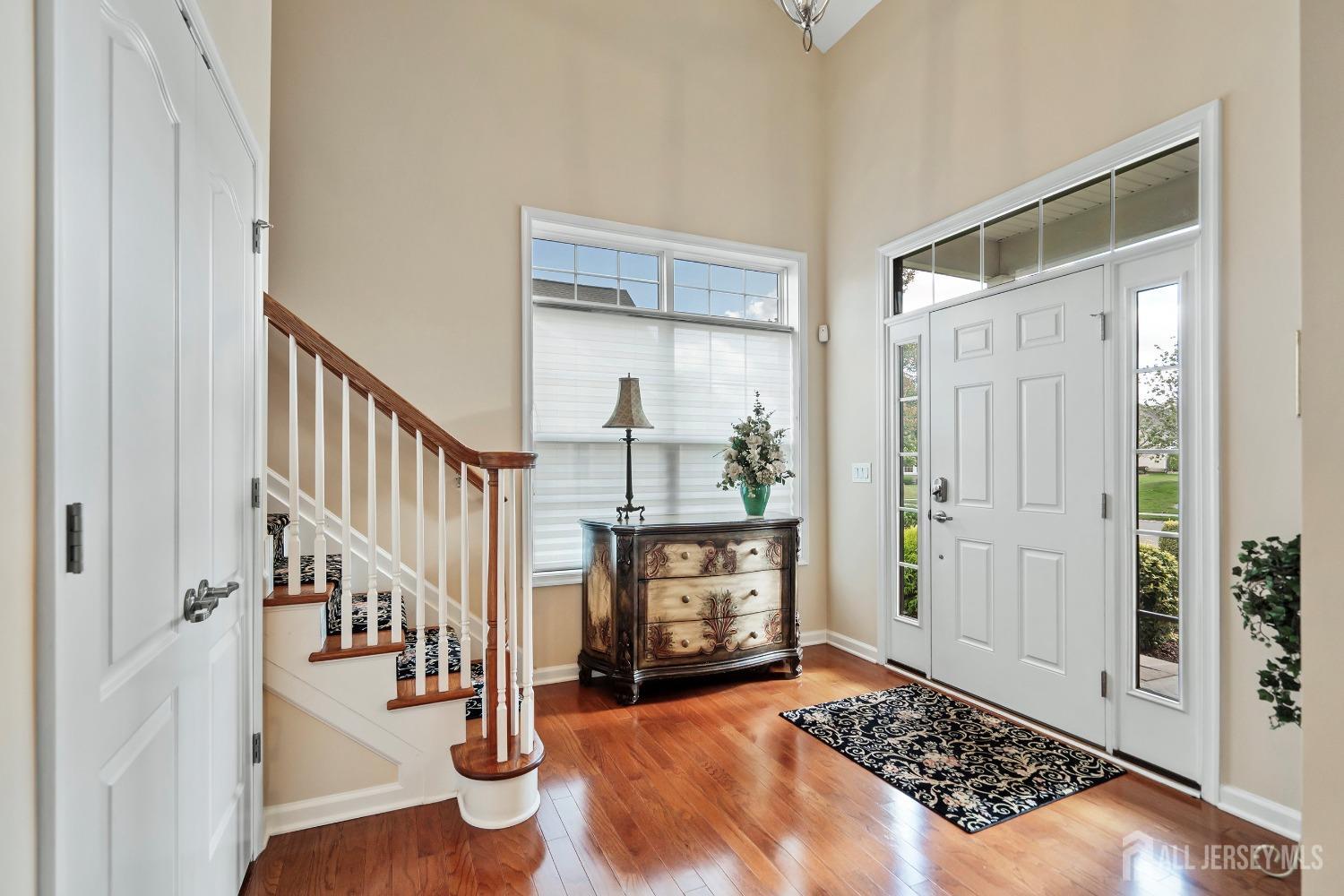 6 Diamond Spring Drive, Monroe Township, New Jersey image 4