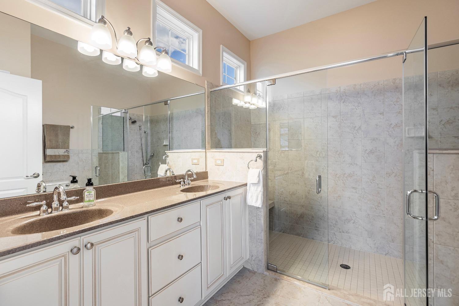 6 Diamond Spring Drive, Monroe Township, New Jersey image 19