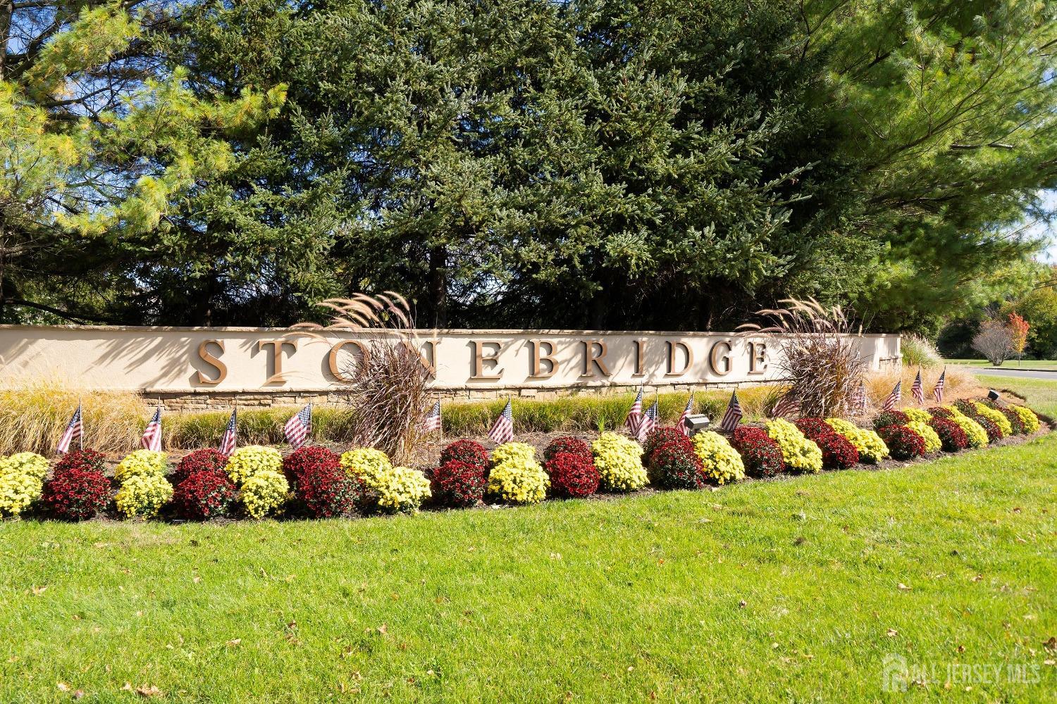 6 Diamond Spring Drive, Monroe Township, New Jersey image 37
