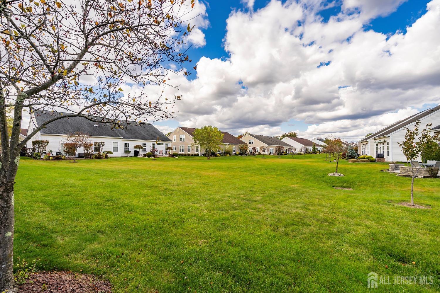 6 Diamond Spring Drive, Monroe Township, New Jersey image 32