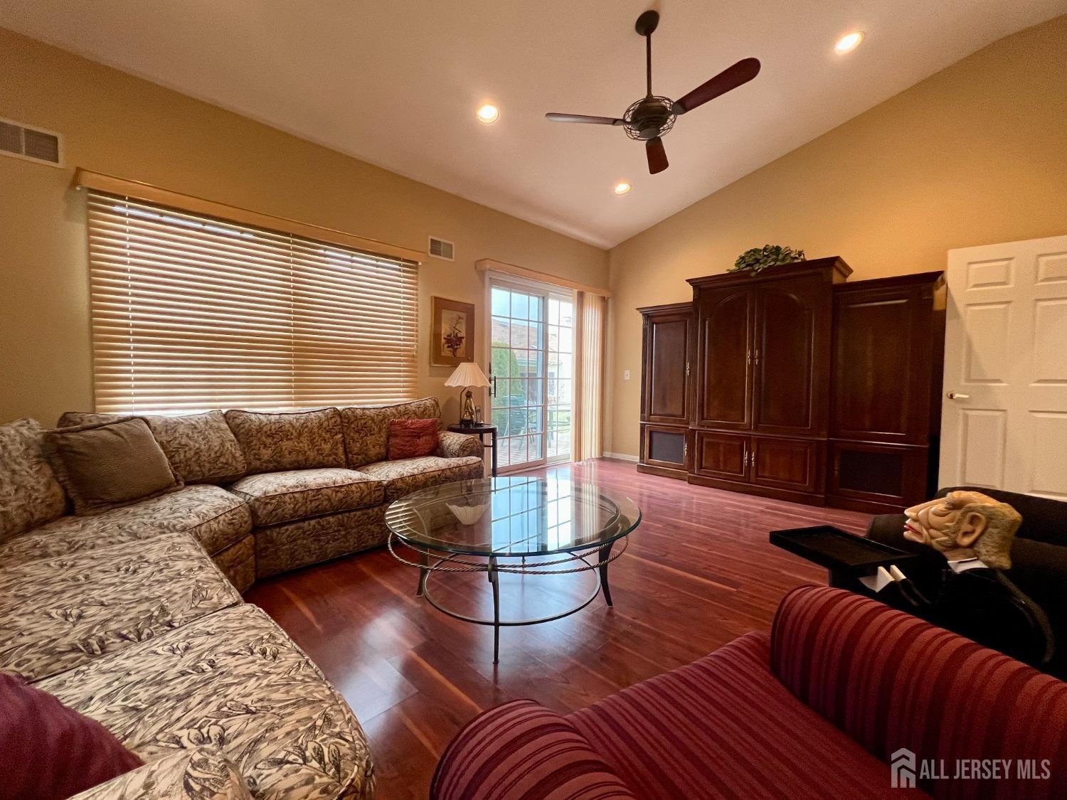 46 Dawson Lane, Monroe Township, New Jersey image 12
