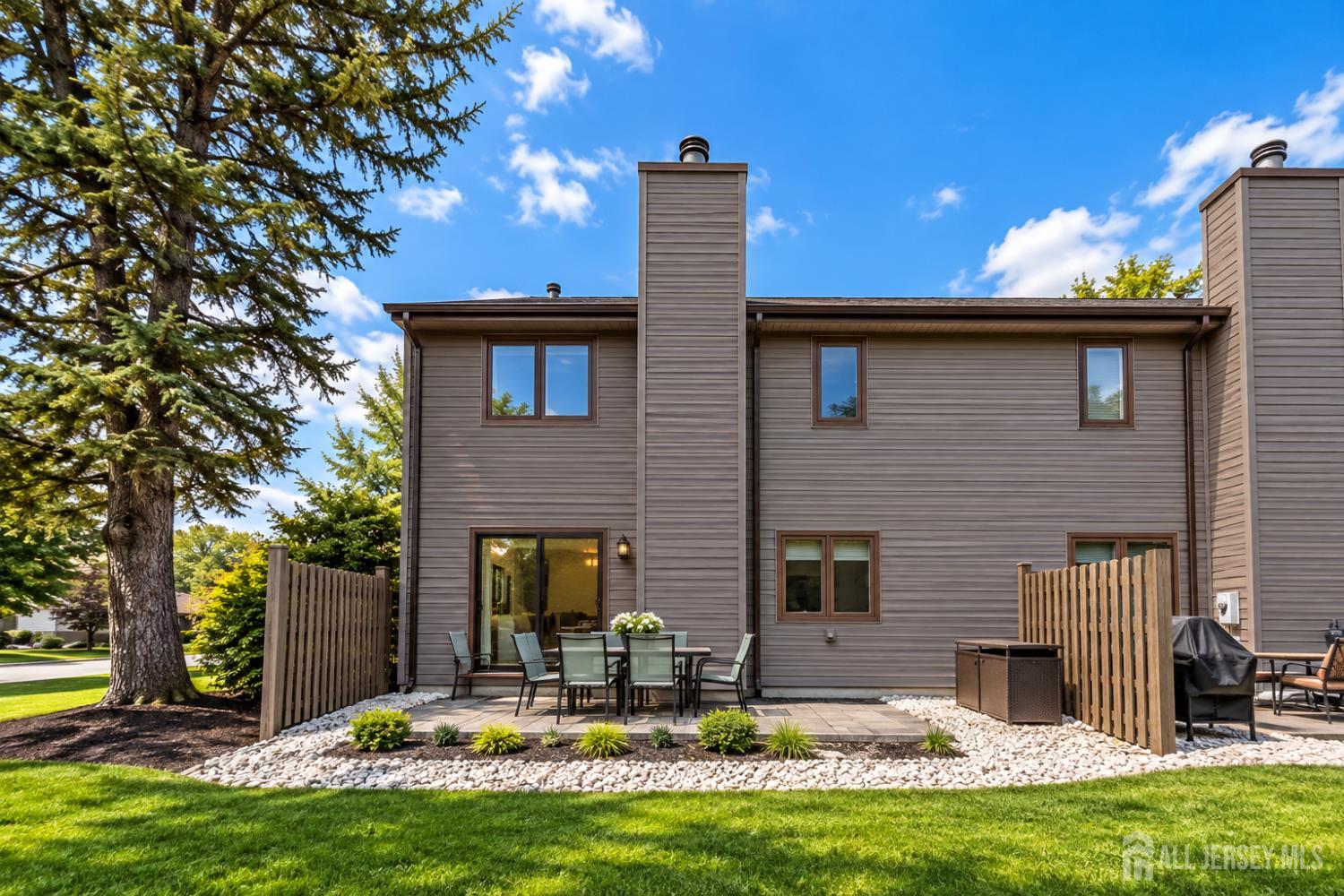 211 Pear Drive