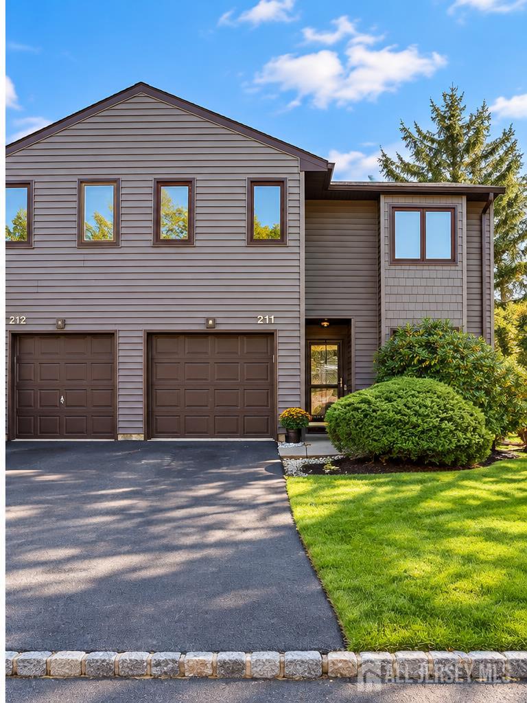 211 Pear Drive