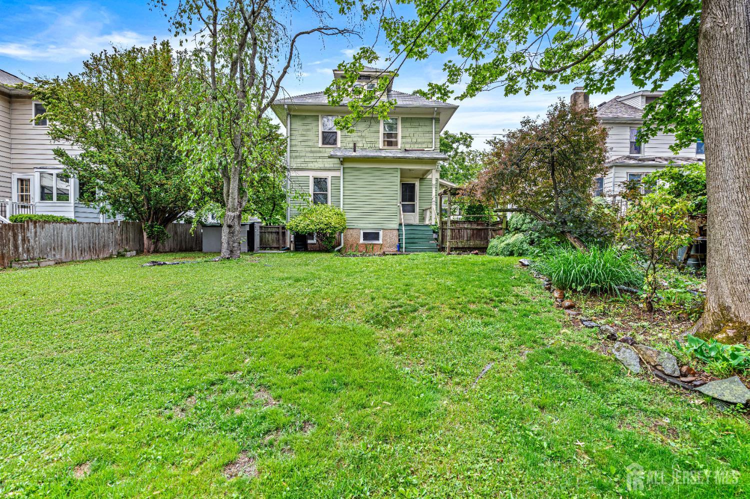 110 N 5th Avenue, Highland Park, New Jersey image 4