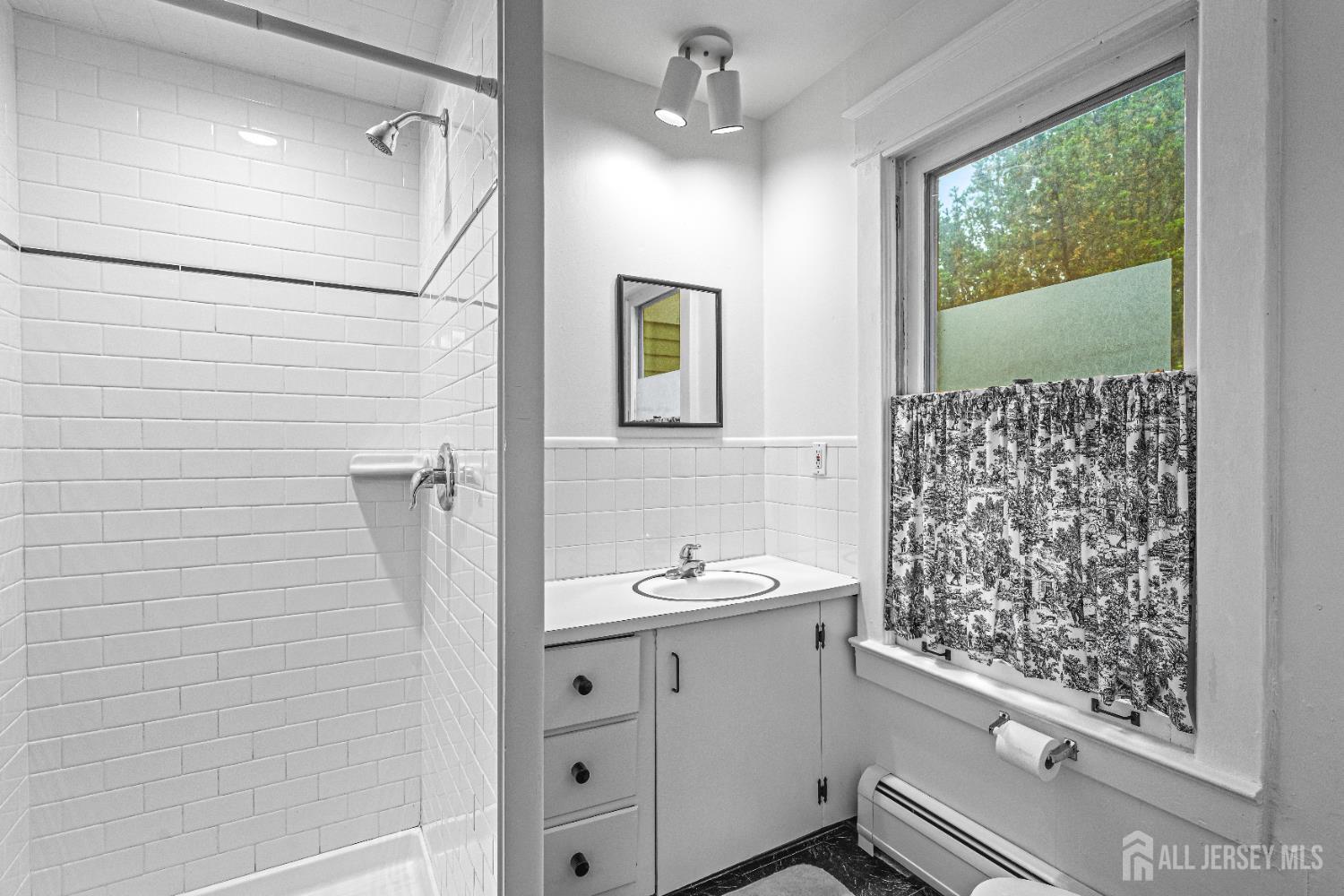 110 N 5th Avenue, Highland Park, New Jersey image 14