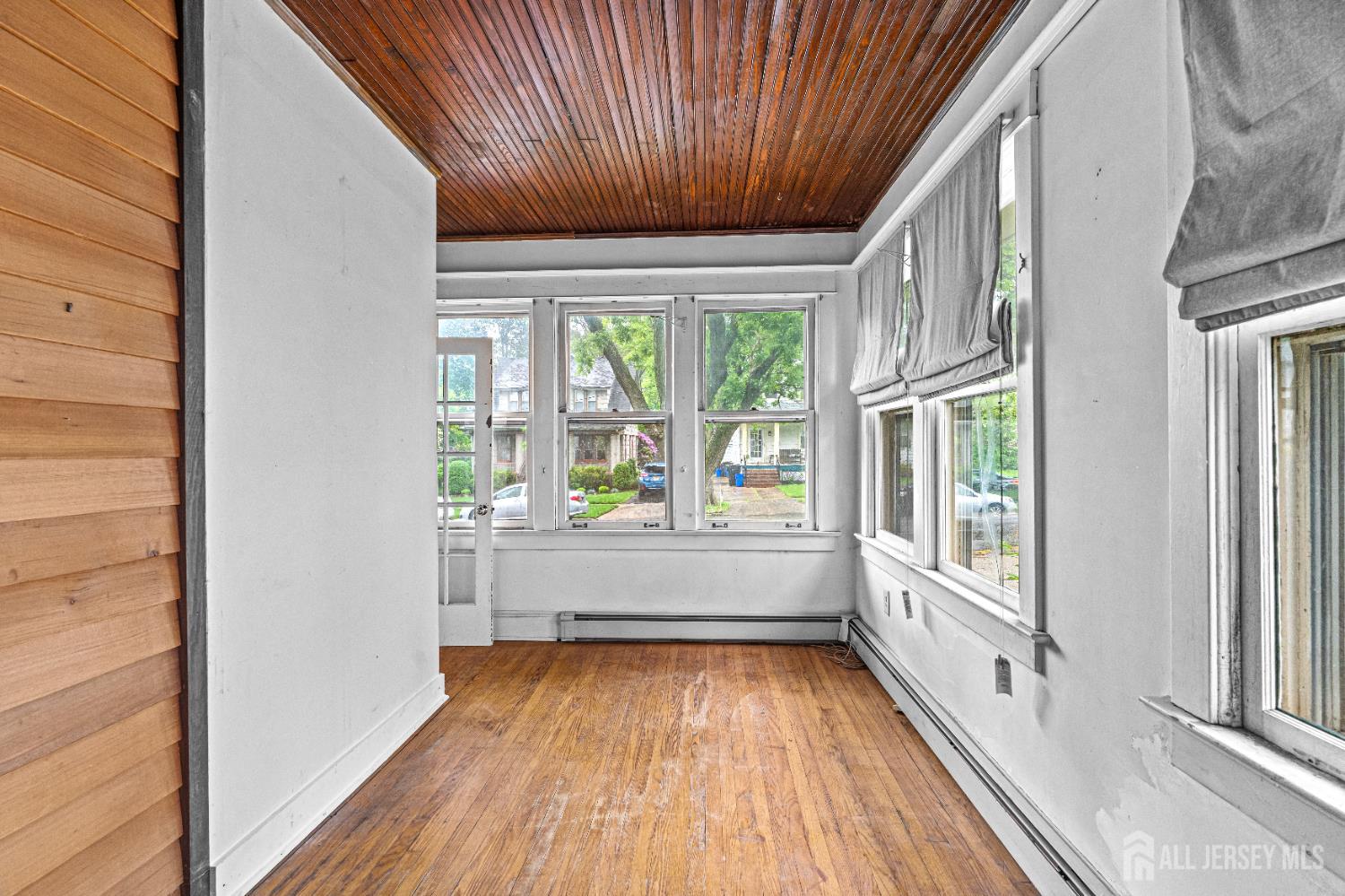 110 N 5th Avenue, Highland Park, New Jersey image 7