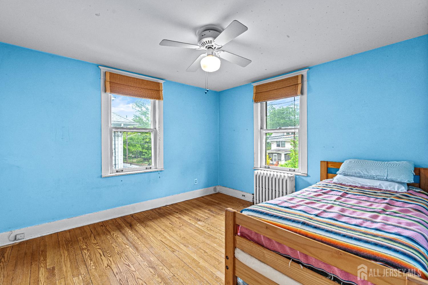 110 N 5th Avenue, Highland Park, New Jersey image 17