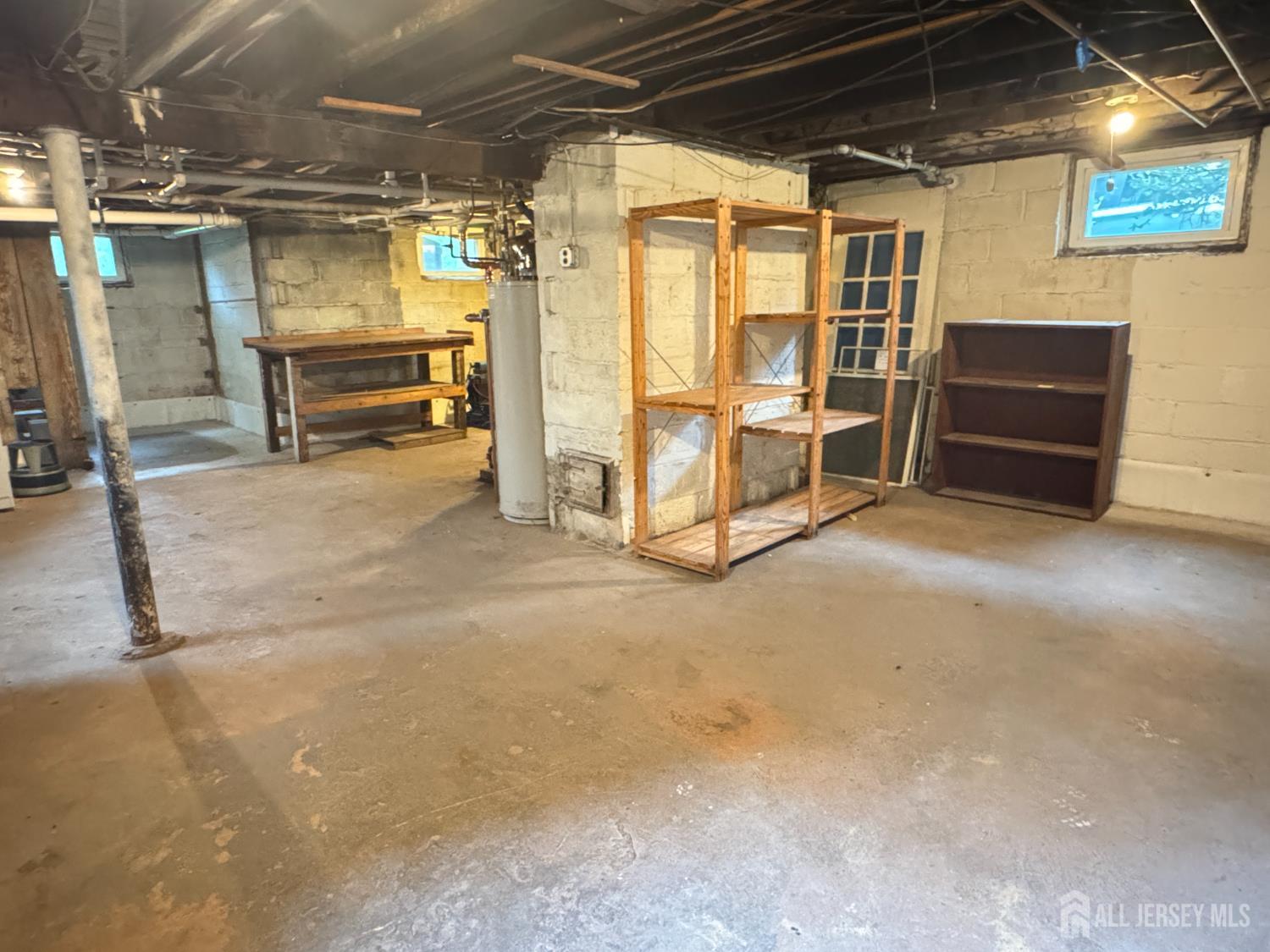 110 N 5th Avenue, Highland Park, New Jersey image 23