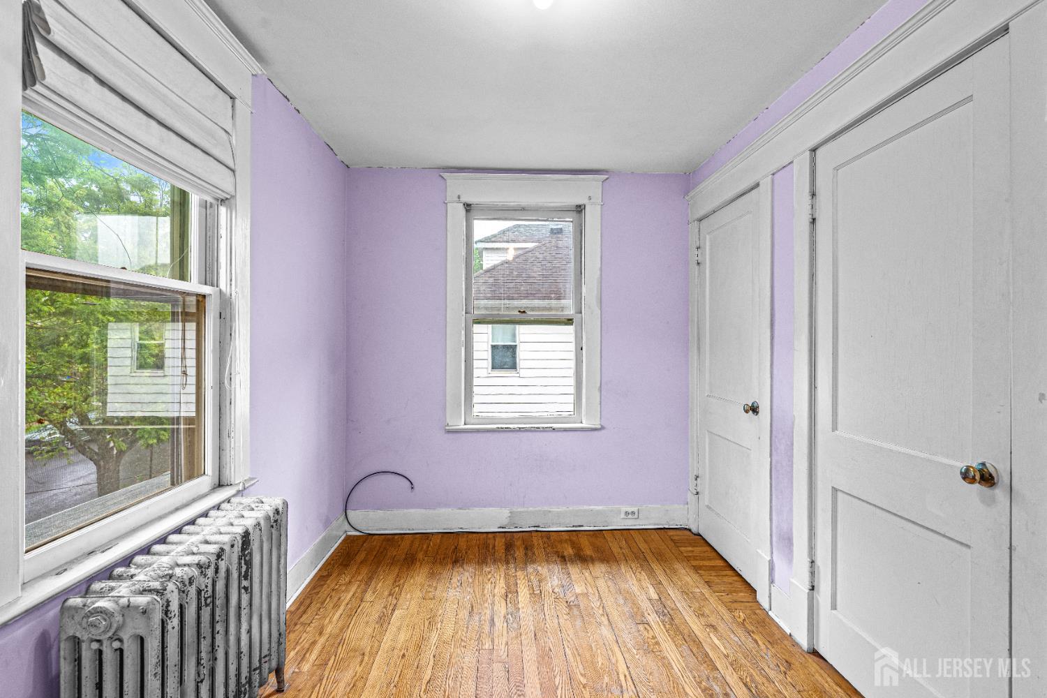 110 N 5th Avenue, Highland Park, New Jersey image 19