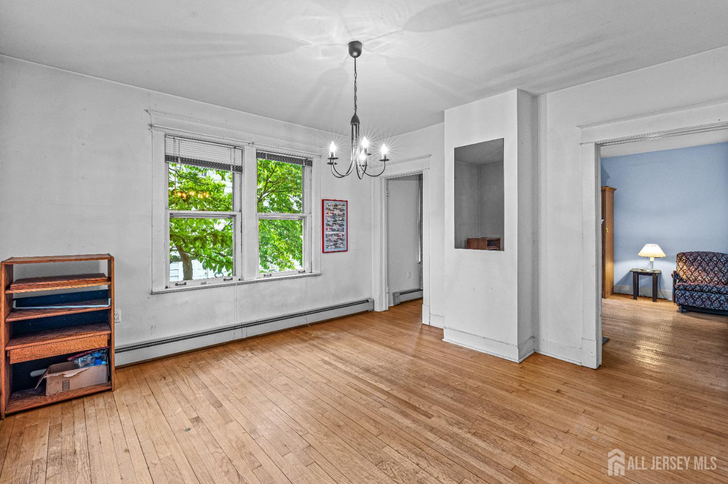 110 N 5th Avenue, Highland Park, New Jersey image 12
