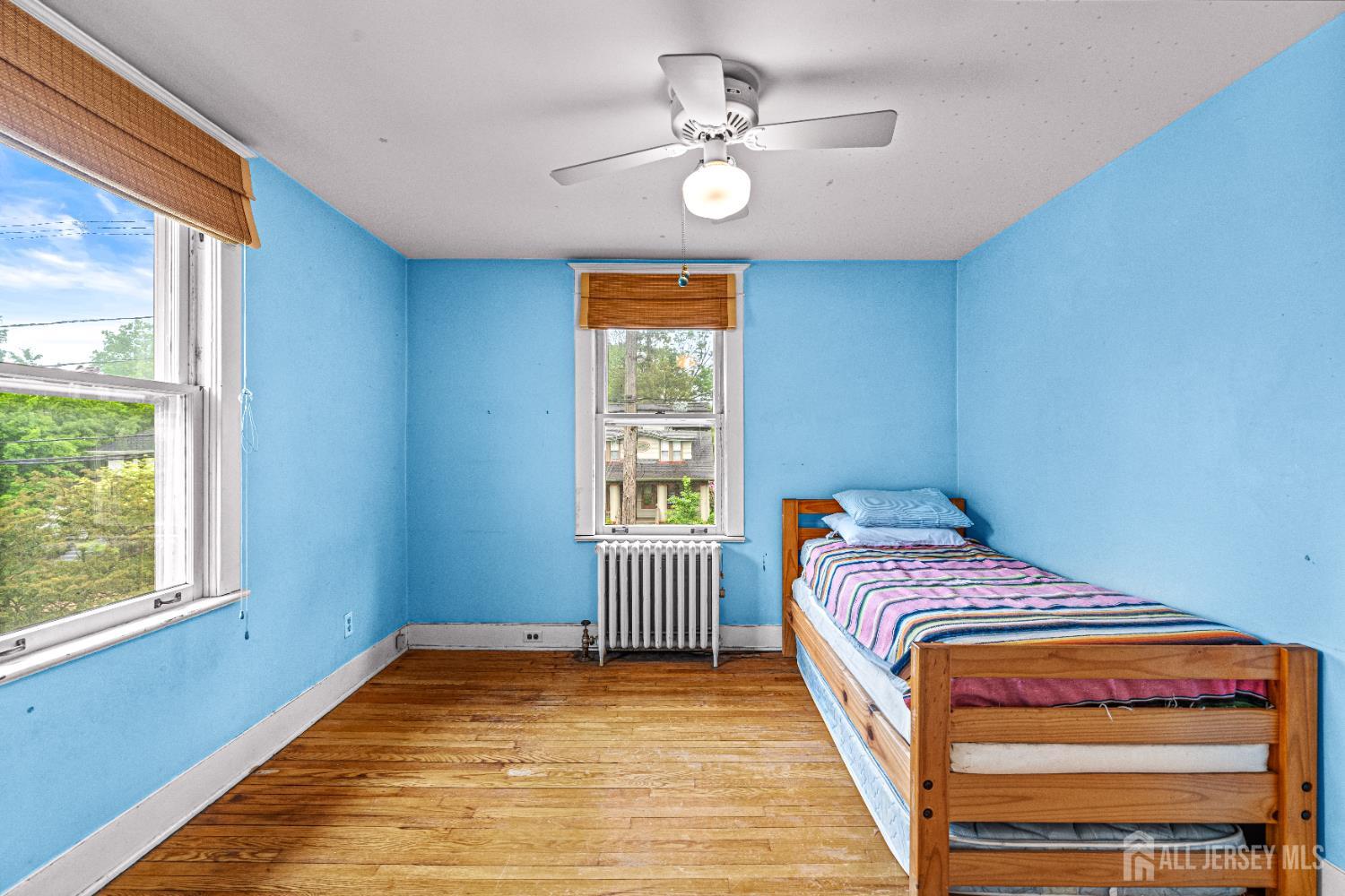 110 N 5th Avenue, Highland Park, New Jersey image 16