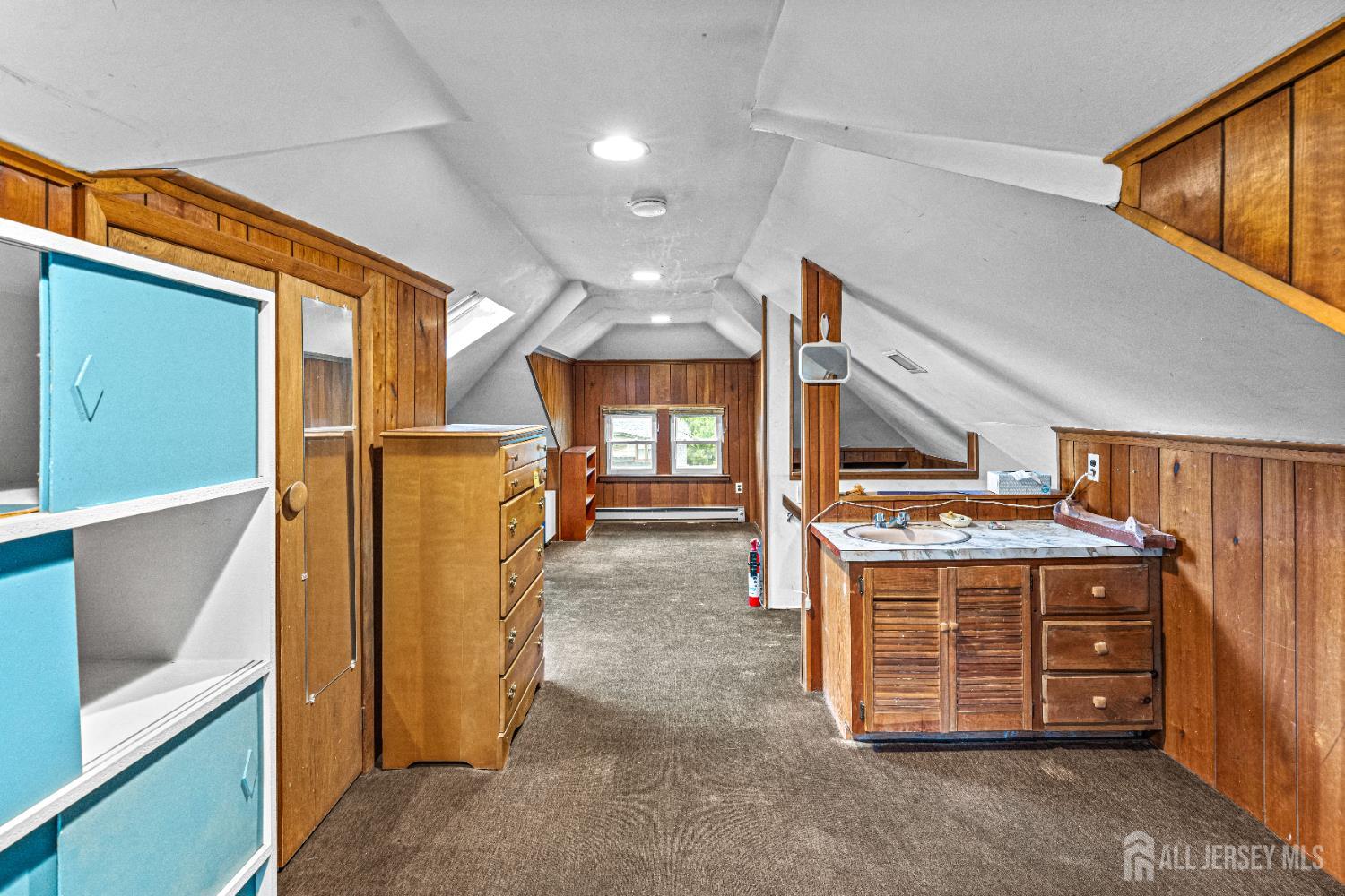 110 N 5th Avenue, Highland Park, New Jersey image 21