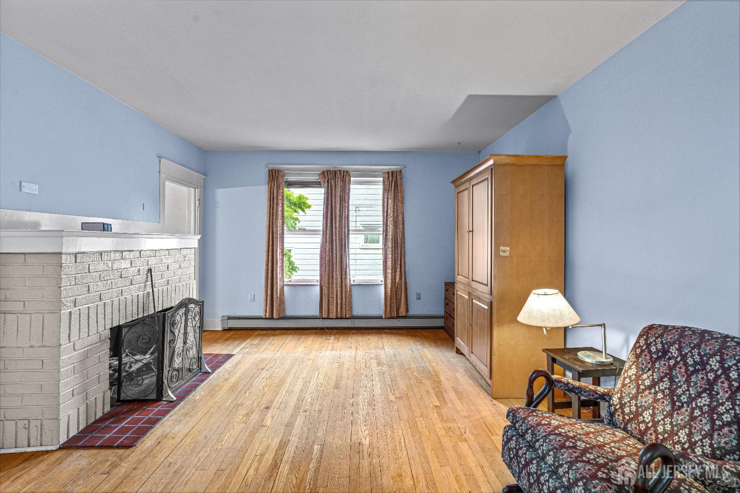 110 N 5th Avenue, Highland Park, New Jersey image 9