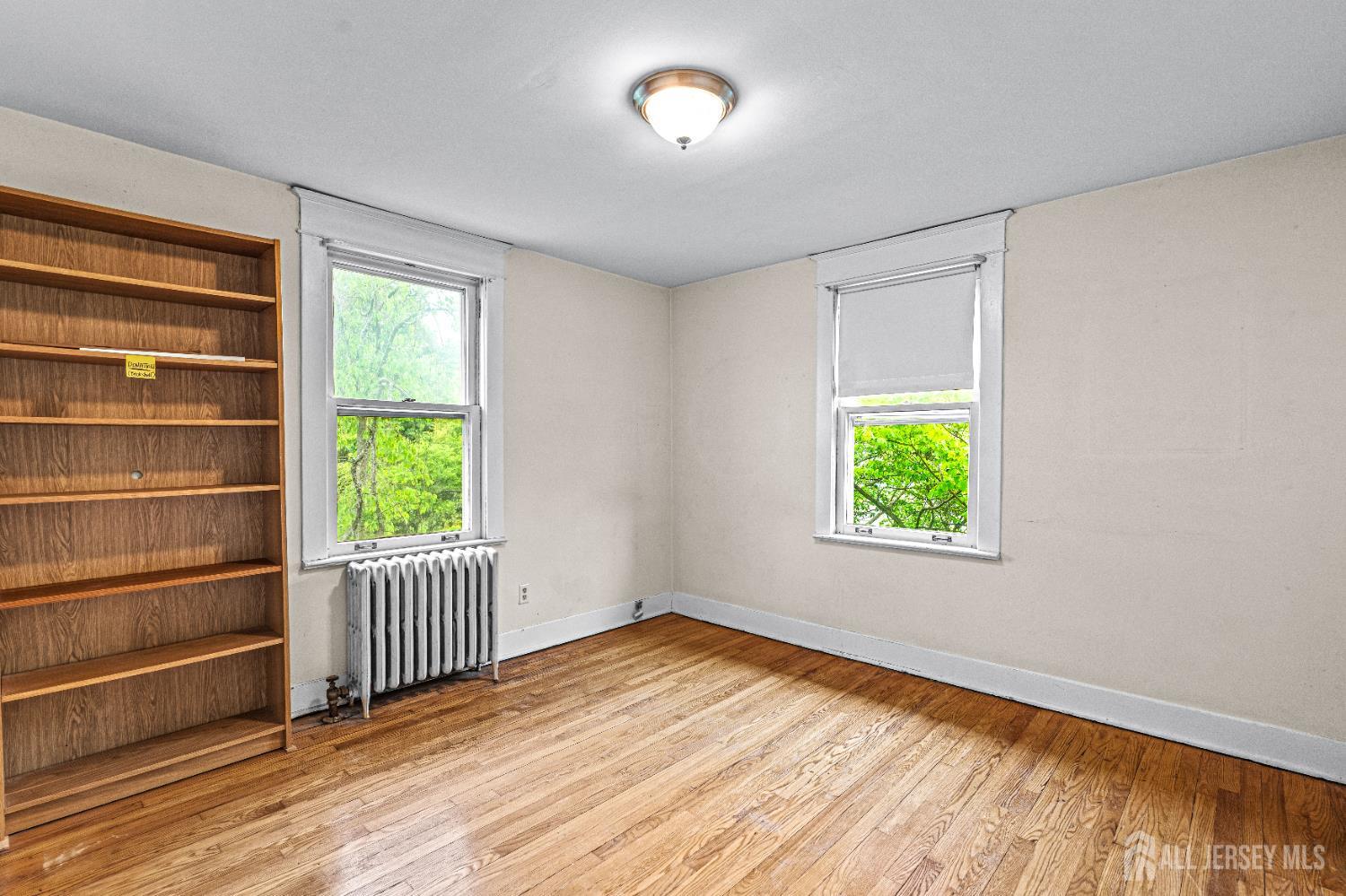 110 N 5th Avenue, Highland Park, New Jersey image 15