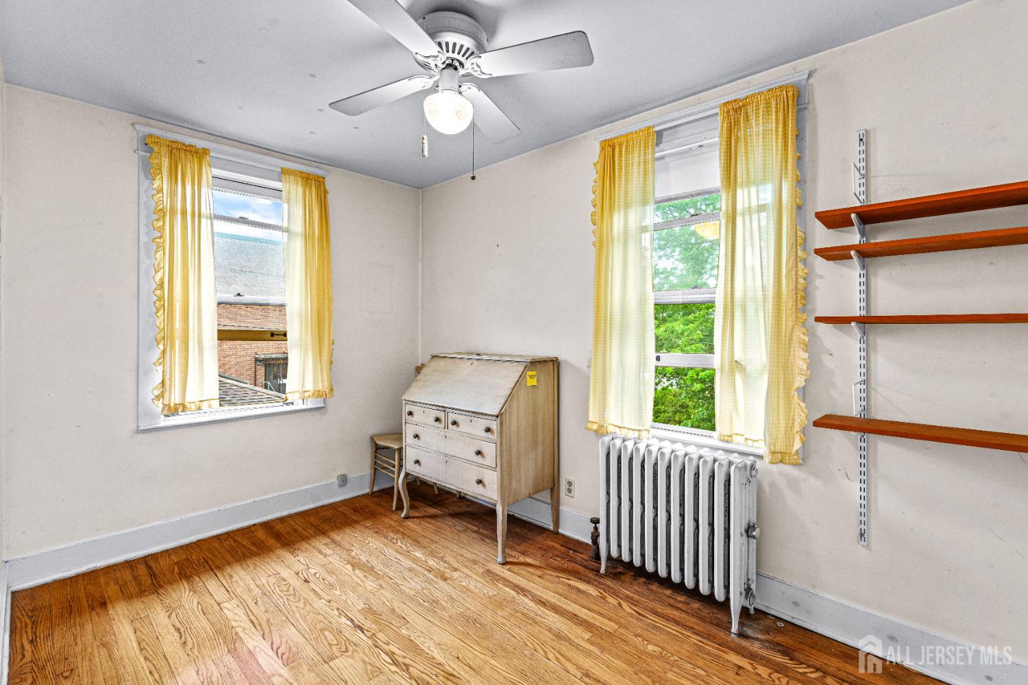 110 N 5th Avenue, Highland Park, New Jersey image 18