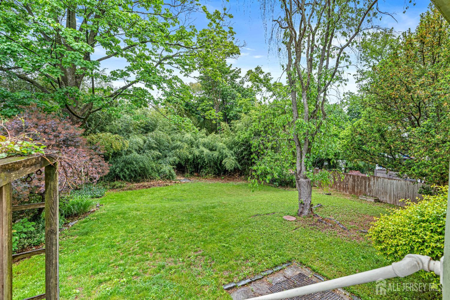 110 N 5th Avenue, Highland Park, New Jersey image 3