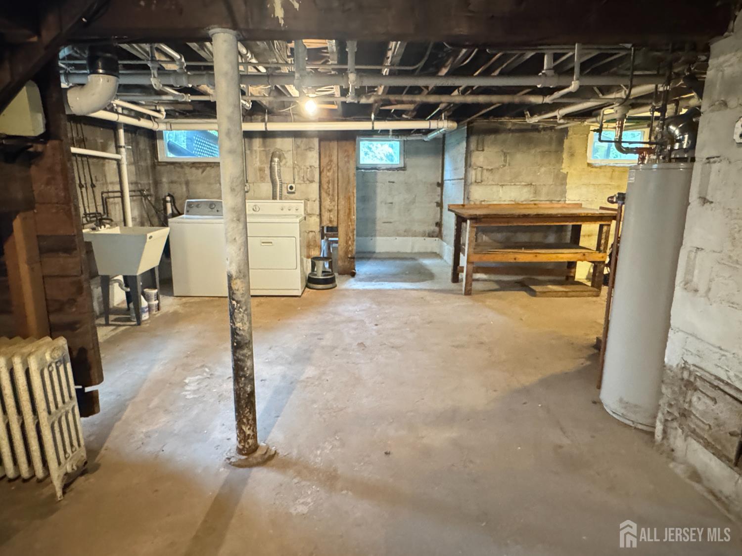 110 N 5th Avenue, Highland Park, New Jersey image 24